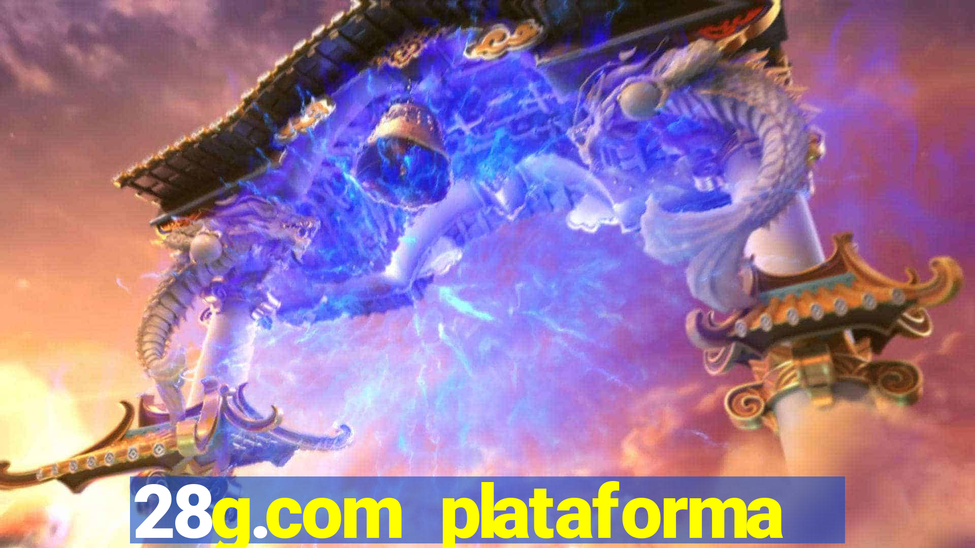 28g.com plataforma de jogos